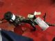 Citroen C1 2005-2008 Electric Assist Steering Column