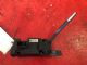 Citroen C4 C4 Picasso 2006-2009 Gear Shifter Cable Set