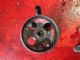 Citroen Berlingo B9 2008-2011 Power Steer Pump