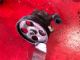 Citroen Berlingo B9 2008-2011 Power Steer Pump