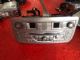 Citroen C5 C5 CD Player