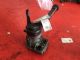 Citroen C4 C4 Picasso 2006-2009 Power Steer Pump