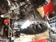 Citroen Berlingo B9 2008-2011 Automatic Transmission