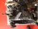Citroen Berlingo B9 2008-2011 Automatic Transmission
