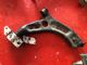 Audi A3 8P 2008-2012 LR Lower Arm