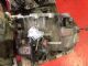 Citroen C5 C5 Automatic Transmission