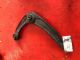 Citroen C4 C4 Picasso 2006-2009 RF Lower Arm
