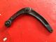 Citroen C4 C4 Picasso 2006-2009 LF Lower Arm