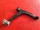 Citroen Berlingo B9 2008-2011 RF Lower Arm