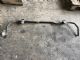 Audi A3 8P 2003-2008 Front Sway Bar