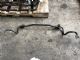 Ford Mondeo MK4 2007-2010 Front Sway Bar