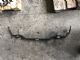 Audi A3 8P 2003-2008 Rear Sway Bar