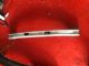 Citroen C4 C4 Picasso 2006-2009 Rear Bumper Reinforcer