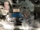 BMW 3 Series  325I E92 Rear Diff Assembly