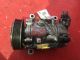 Peugeot 207 207 2006-2011 Air Cond Compressor