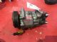 Citroen Berlingo B9 2008-2011 Air Cond Compressor