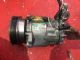 Citroen C5 C5 Air Cond Compressor