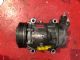 Citroen Berlingo B9 2008-2011 Air Cond Compressor