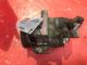 Citroen C1 2005-2008 Air Cond Compressor