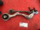 BMW 1 Series E81/E82/E87/E88 2004-2013 LF Lower Arm