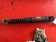 Citroen C4 C4 Picasso 2006-2009 LR Shock Absorber