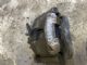 Peugeot 3008 I 2008-2015 LF Disc Brake Caliper