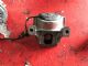 Audi A4 8K 2009-2012 Right Engine Mount
