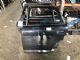 Audi A3 8P 2008-2012 LR Door Complete
