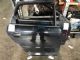 Audi A3 8P 2008-2012 RR Door Complete