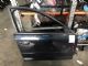 Audi A3 8P 2008-2012 RF Door Complete