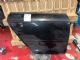 Audi A3 8P 2003-2008 RR Door Complete