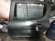 Peugeot 308 T7 2007-2011 LR Door Complete