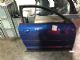 Audi A3 8P 2003-2008 RF Door Complete