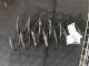 Citroen C4 C4 Picasso 2006-2009 RR Coil Spring