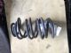 Renault Clio 3rd Gen 2005-2008 RR Coil Spring