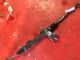 Citroen C4 C4 Picasso 2006-2009 Front Power Steer Rack
