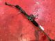 Peugeot 308 T7 2007-2011 Front Power Steer Rack