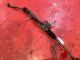 Peugeot 308 T7 2007-2011 Front Power Steer Rack