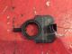 Citroen C4 C4 Picasso 2006-2009 Air Bag Steering Angle Sensor