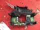 Ford S-Max Trend 2006-2011 Air Bag Steering Angle Sensor