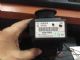 Mercedes-Benz B Class W245 2005-2011 Ignition Lock Assembly