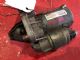 Peugeot 208 A9 (Diesel) Starter Motor