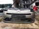 Citroen C4 C4 Picasso 2006-2009 Nose Cut