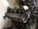 Ford Mondeo MK4 2007-2010 Engine Assembly