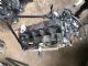 Ford S-Max Trend 2006-2011 Engine Assembly