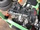 Audi A3 8P 2003-2008 Engine Assembly