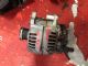 Audi A3 8P 2008-2012 Alternator