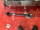 Audi A3 8P 2008-2012 RF Driveshaft