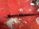 Ford Focus LW 2011-on RF Driveshaft