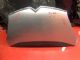 Citroen C4 C4 Picasso 2009-2012 Bonnet